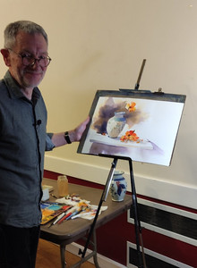 Jeremy Taylor still life demonstration May 2025.jpg